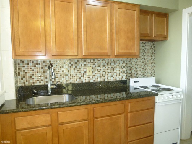 Foto del edificio - 5722 Baum Blvd