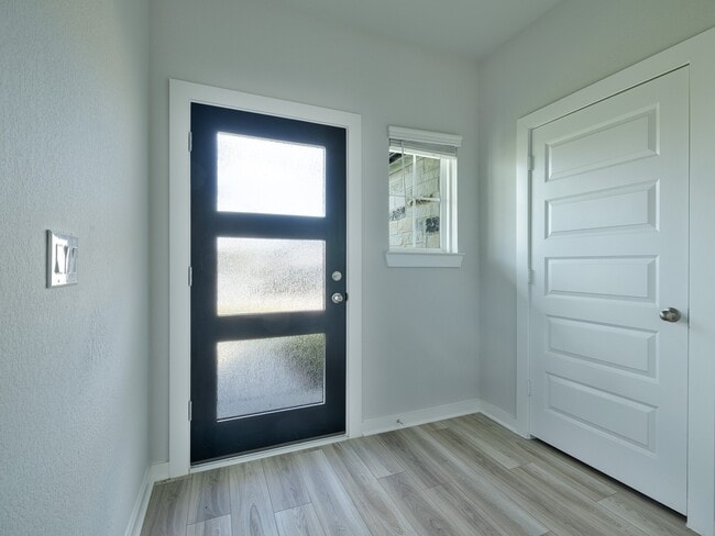 Building Photo - 8419 Sweet Cherry Ln