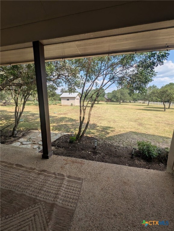 Primary Photo - 110 Suncrest Dr