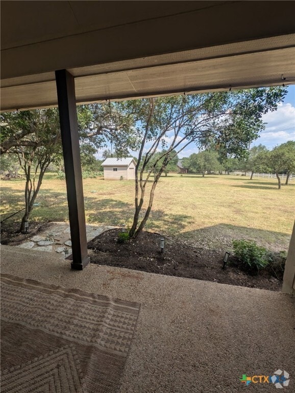 Building Photo - 110 Suncrest Dr