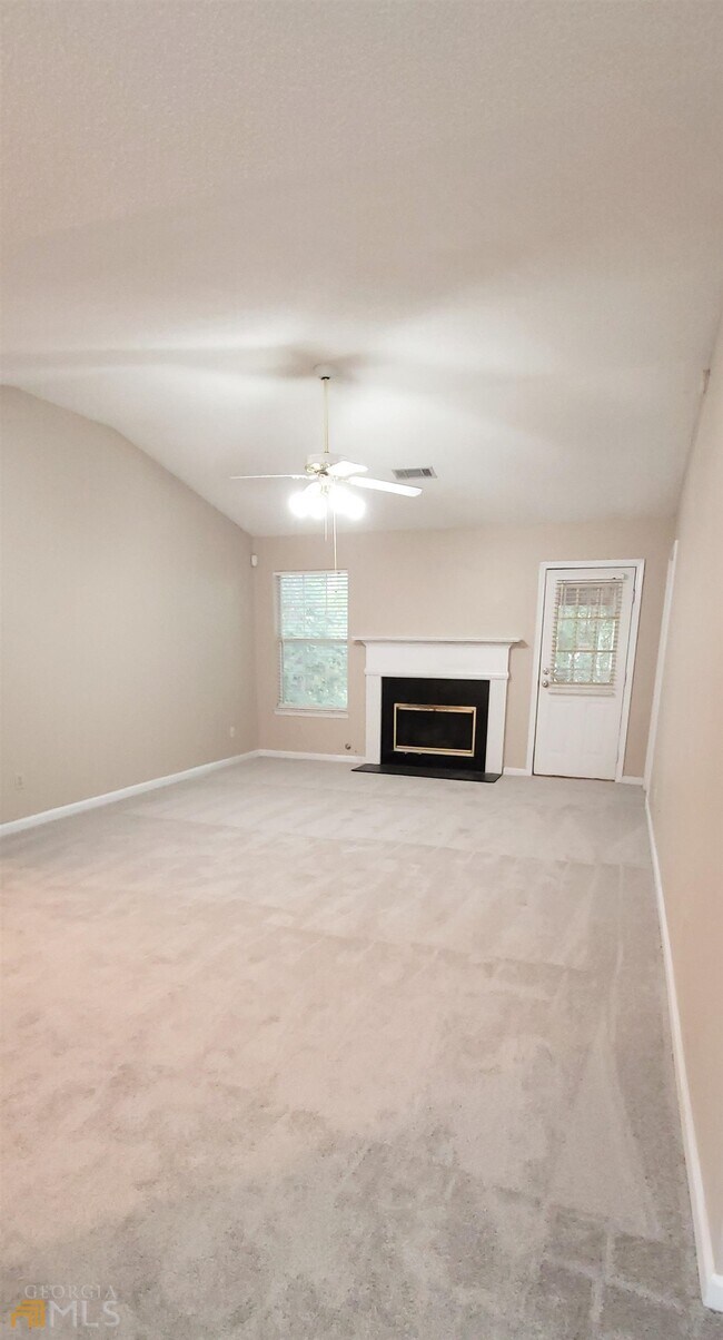 Building Photo - 181 Brandon Ridge Cir
