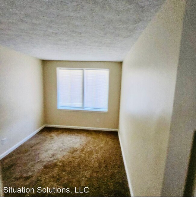 Foto del edificio - 3 br, 2 bath House - 508 Charter Oak Drive