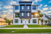 Foto principal - 2612 Forest Park Blvd