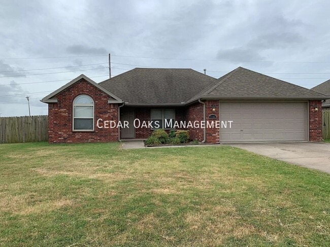 Building Photo - 7291 Haydens Way
