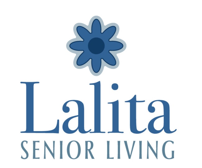 Building Photo - Lalita Senior Living