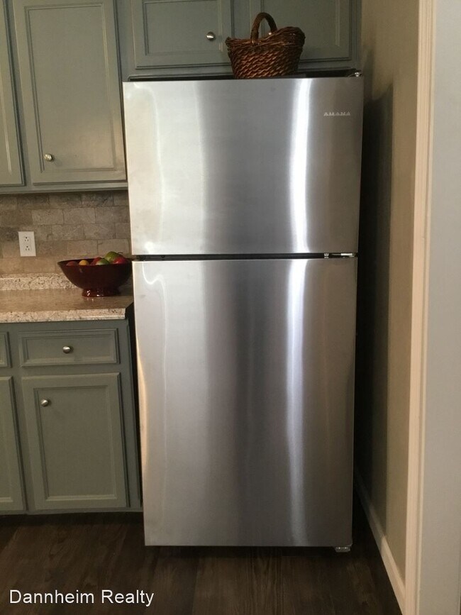 Foto del edificio - 3 br, 2 bath House - 4204 41st