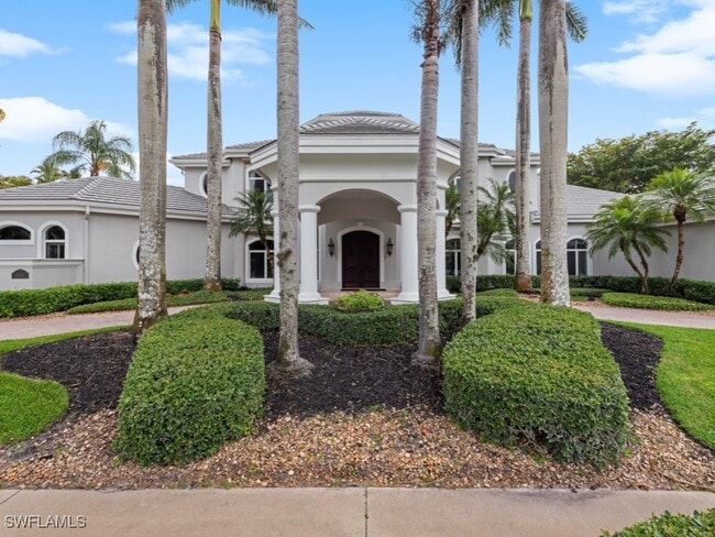 Building Photo - 4244 Brynwood Dr