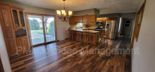 Foto del edificio - 7246 Co Rd 66A