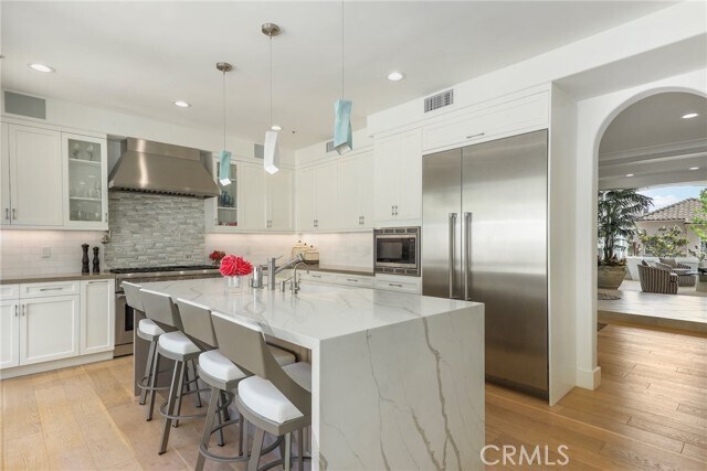 Foto del edificio - 11805 Henley Ln