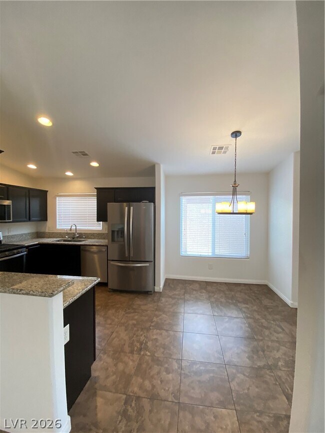 Foto del edificio - 2311 Silver Crew Pass