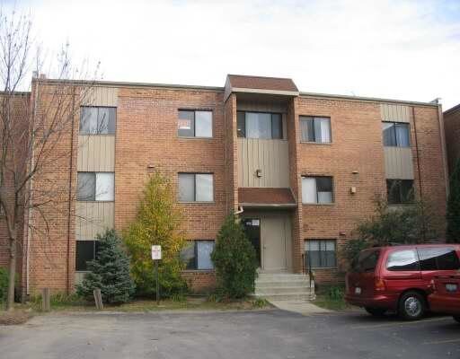 Primary Photo - 1321 E Ports O Call Dr
