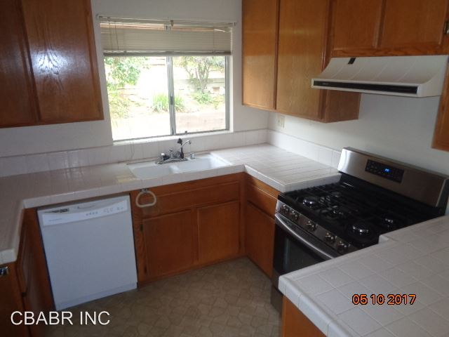 Building Photo - 27123 Stagewood St