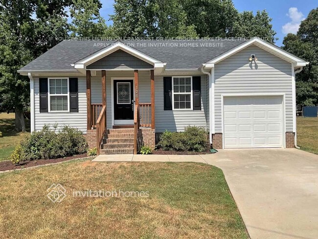 Building Photo - 126 Periwinkle St