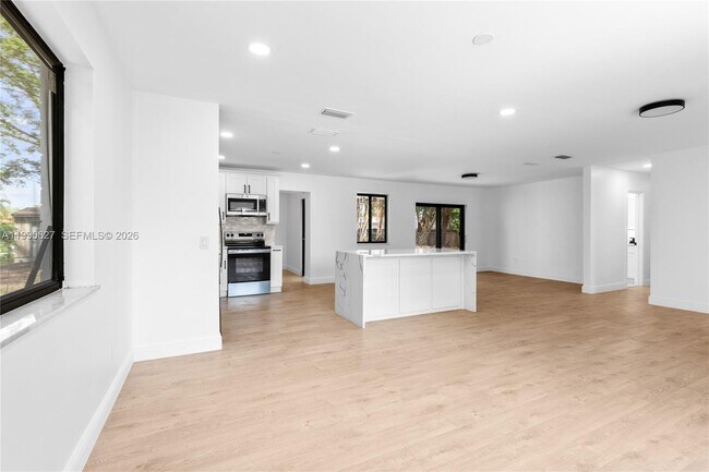 Foto del edificio - 14171 SW 37th Ct