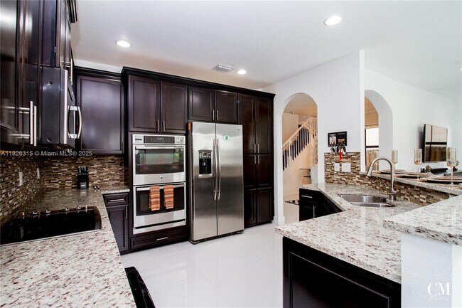 Foto del edificio - 10067 NW 88th Terrace