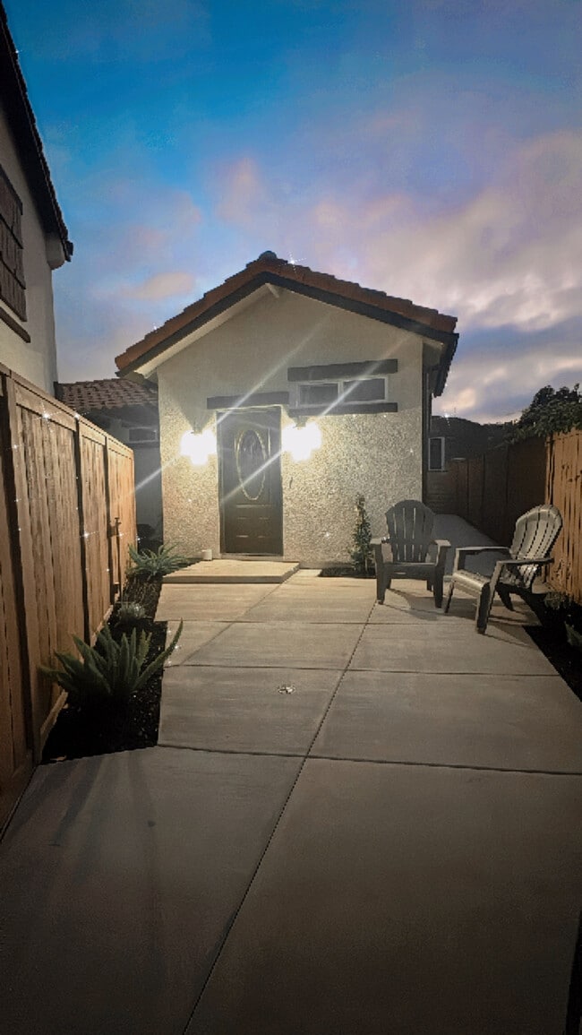 Building Photo - 3120 Toopal Dr