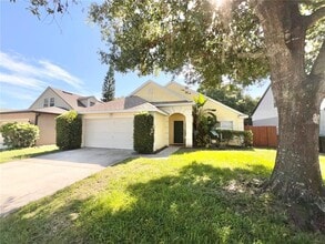 Building Photo - 4343 Boca Woods Dr