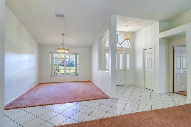 Building Photo - 5301 Wellfield Rd