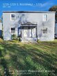 Foto principal - 1218-1220 S. Roosevelt-1220