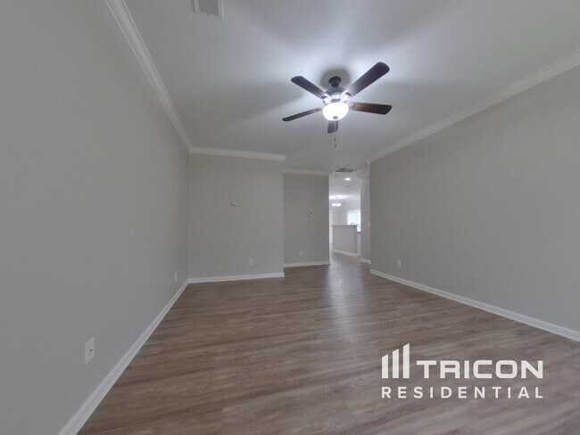 Foto del edificio - 760 Pennywell Ct