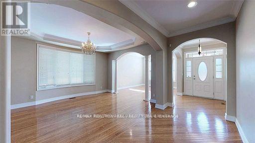Building Photo - 745 Merlot Ct