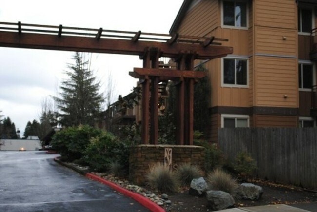 Foto del edificio - 8240 126th Ave NE