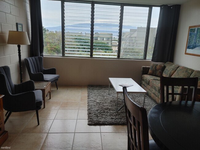 Foto del edificio - 2 br, 1.5 bath Condo - 111 Kahului Beach R...