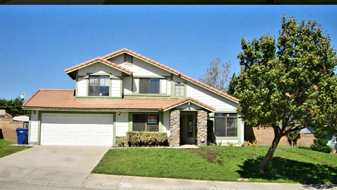 Foto principal - 40447 Colina Ct