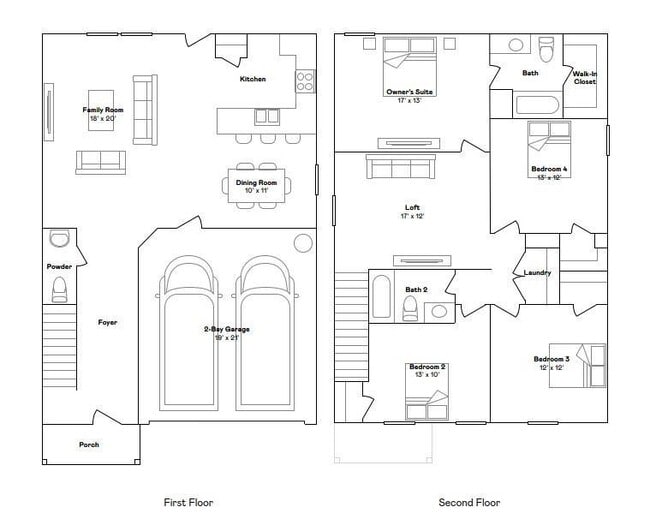 Foto del edificio - 2021 Willkomen Wy