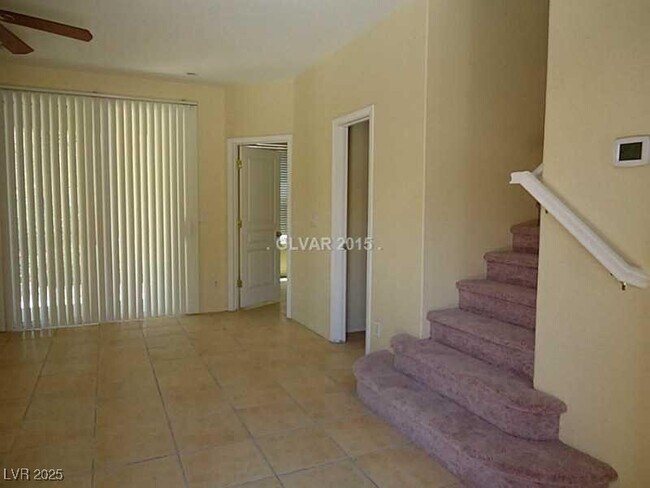 Foto del edificio - 8841 Norton Peak Ave