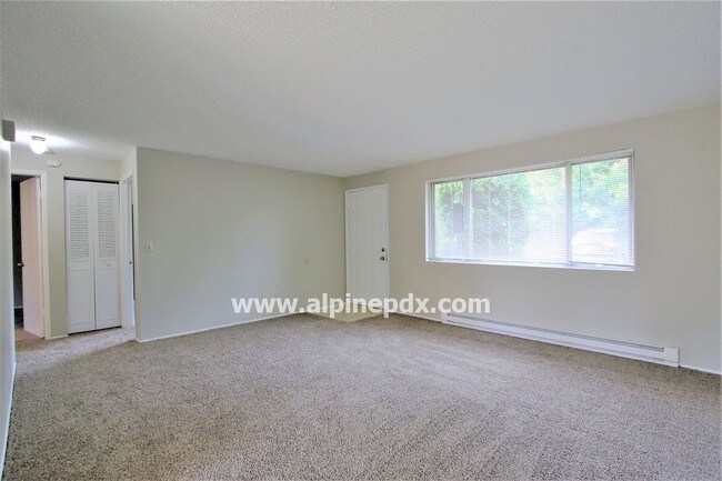 Foto del edificio - 2 Bedroom Single Level - end unit