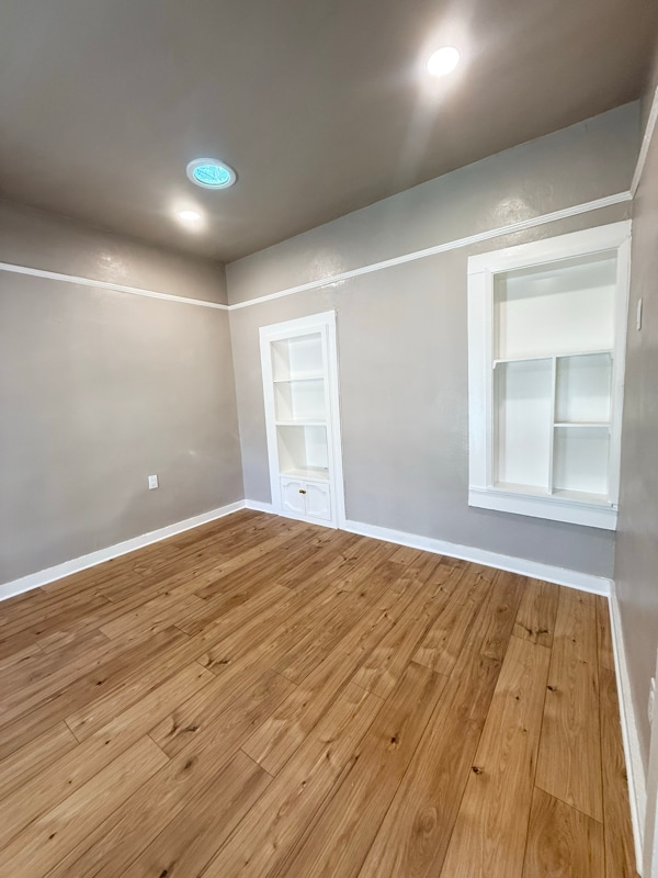 Building Photo - 4107 Smallwood Ln