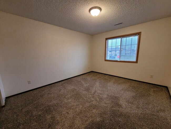 Foto del edificio - 3080 9th St