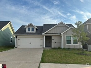 Building Photo - 13169 Sanctuary Dr