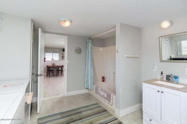 Building Photo - 4385 S Tropical Trail