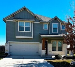 Building Photo - 4802 Drifter Oaks
