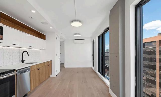 Foto del edificio - 2 bedroom in New York NY 10027