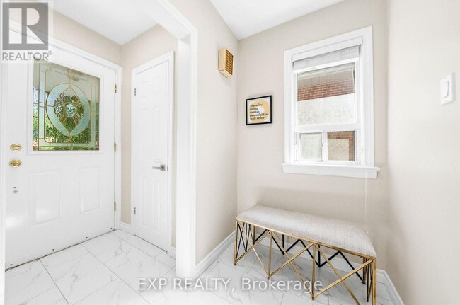 Building Photo - 177 Overbrook Pl