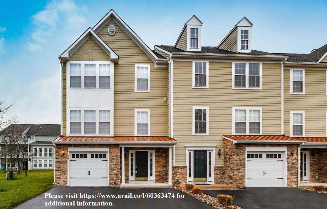 59 Doc's Place Extension, Millville, DE 19967 House Rental in