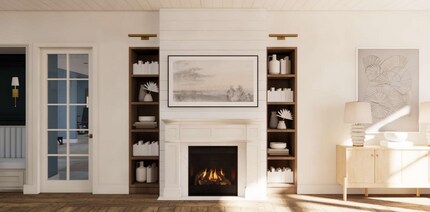 The Legends at Morganton Park photo'