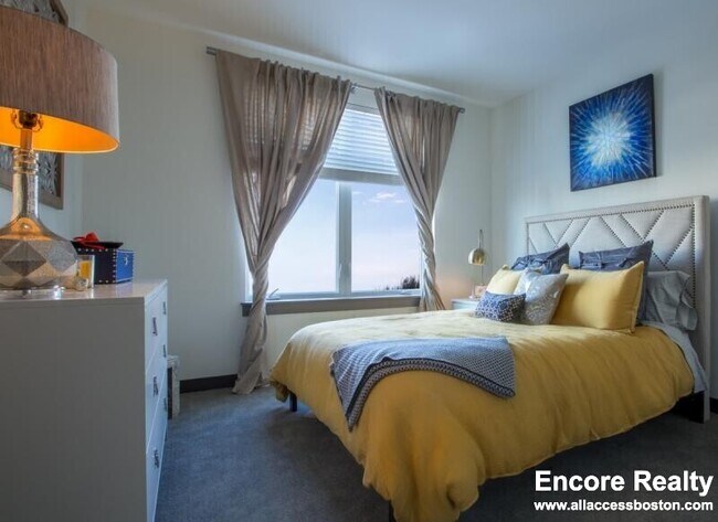 Foto del edificio - 625 Thomas Burgin Pkwy