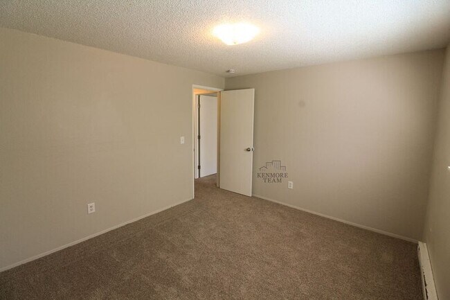 Foto del edificio - 1409 W 14th Ave