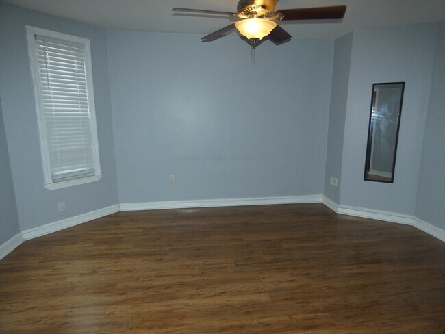 Foto del edificio - 15 Cypress St