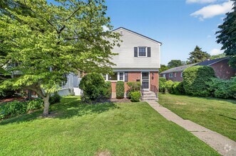 Building Photo - 57 Estherwood Ave