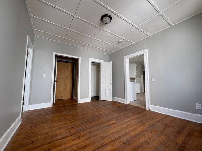 Building Photo - 138 Liberty St