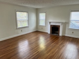 Foto del edificio - 1625 Liberty Rd