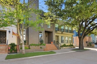 Building Photo - 7535 Olympia Dr