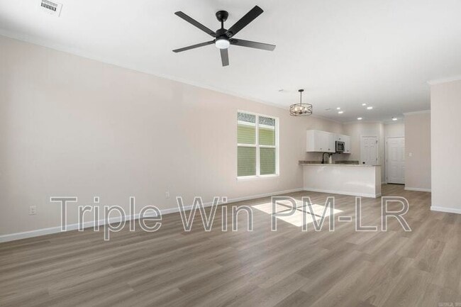 Building Photo - 3401 W 17th St