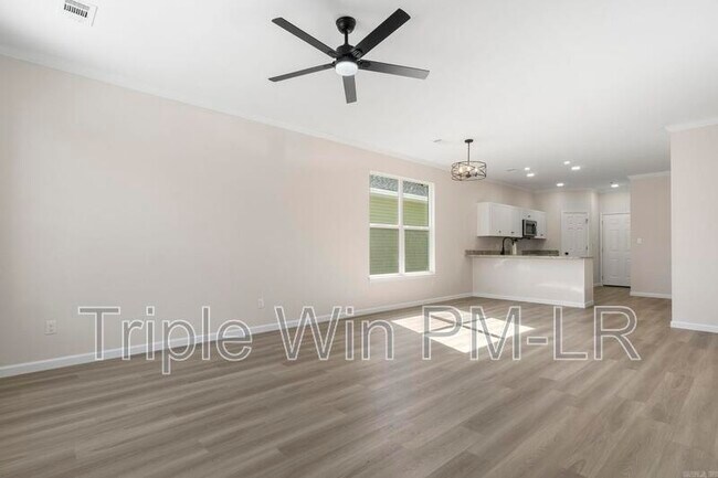 Foto del edificio - 3401 W 17th St