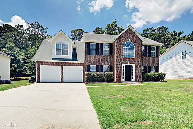 Building Photo - 2311 Eagles Nest Cir